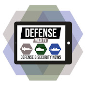 DefenseWebTV