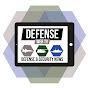 DefenseWebTV Avatar