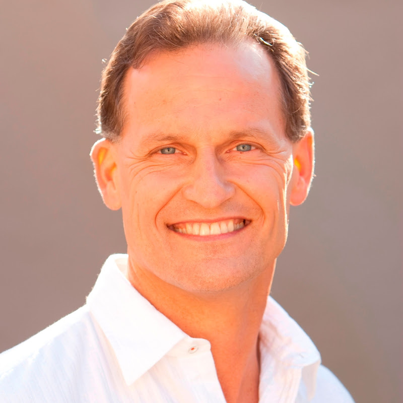 Kirk Hamilton