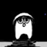 eHDOaPYGeUk-channel-avatar-mothman