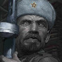 Viktor Reznov logo
