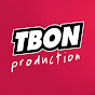 TBON - The BillOut Night Production logo