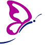 The Anxiety Wellness Center logo