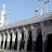 @wafsal4025 Avatar