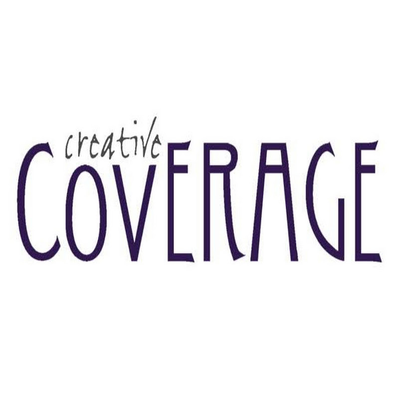 Creative Coverage