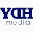 YDH channel