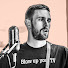 SYxgzjpxwII-channel-avatar-David Bridwell Music