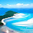 @whitsundaydreaming
