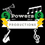 Powers Productions logo