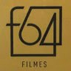 F64 Filmes channel logo