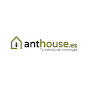 Anthouse