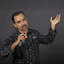 Rajasekhar Mamidanna