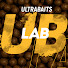 _iKkQq4zSww-channel-avatar-Ultrabaits