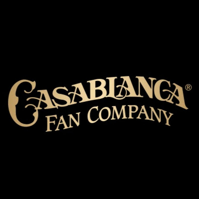 CasablancaFanCo