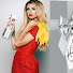 WSLImo0IjE4-channel-avatar-MRS SOPHIE HINCH FANPAGE