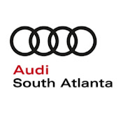 Audi South Atlanta