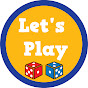 Let's Play