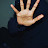 @pmdthewizard's avatar