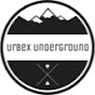 URBEX underground