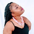 EZlcJCN0QAI-channel-avatar-My Embellished Life