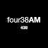 bCavQvTTSqc-channel-avatar-four38AM