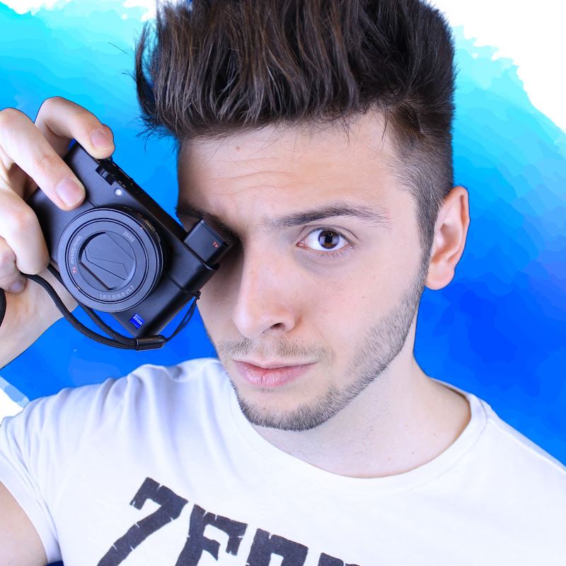 Channel Avatar