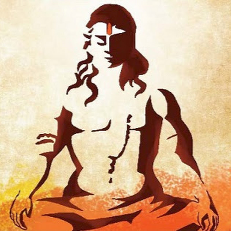 Yoga with Anjani - The right way to Yoga