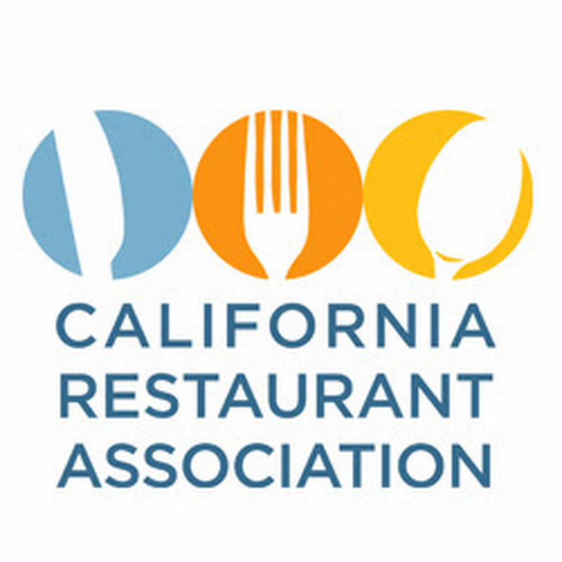 California Restaurant Association