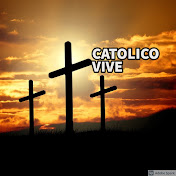 Catolico Vive