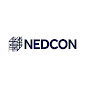Nedcon Silesia logo