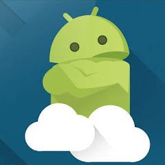 Android Tutoriais channel logo