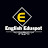 English Eduspot Edu-Videos