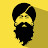 Technical Sikh