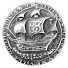 L6tiTwHeq2M-channel-avatar-Southampton on Video