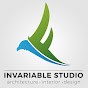 Invariable Studio logo