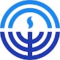 Jewish Federation of San Antonio logo