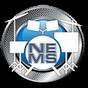 NEMusicSupply