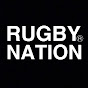 Rugby Nation logo