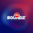 Thasoundz