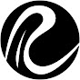 River Fellowship Amarillo logo
