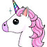 tVcrCPer5Bg-channel-avatar-LaetitiaPassionRebornAndCo