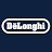 De'Longhi Global