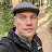 @jonathandavis9554's avatar