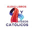 BzIKLwPslRA-channel-avatar-Audio Libros y videos Católicos