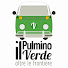 Cs5LhiOAWMc-channel-avatar-Il Pulmino Verde