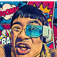 PIEC3 POPPOーピースポッポー OFFICIAL