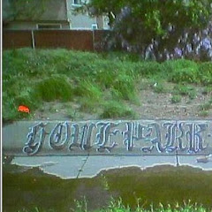 PARK SIDE OR DON'T BANG