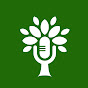 Voice for Climate Change logo