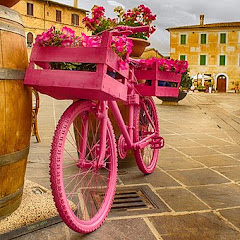 Notizie di intrattenimento italiane