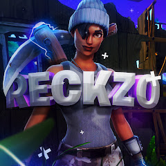 Reckzo avatar
